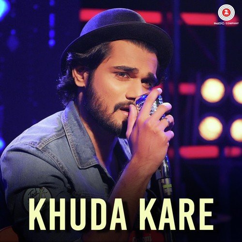 Khuda Kare - Yasser Desai