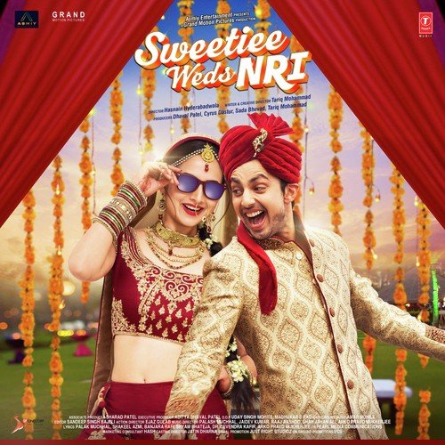 O Saathiya - Armaan Malik, Salim Merchant