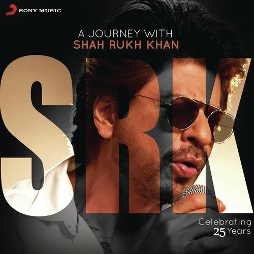 Ae Kash Ke Hum (From Kabhi Haan Kabhi Naa) - Various Artists