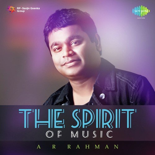 Chanda Re (From Sapnay) - Band Ehesaas, Souvik Chakraborty