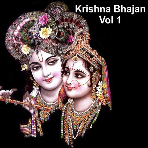 Bhakt Tere Bulaye - Mukesh Bagda