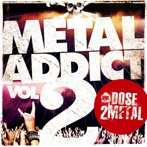 Palendromeda - Various Artists