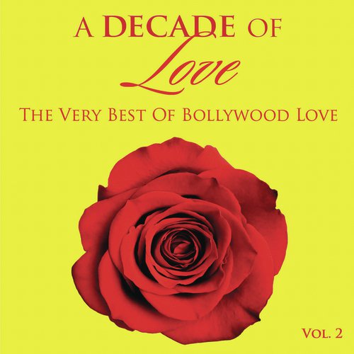 Hosanna (From Ekk Deewana Tha) - Various Artists