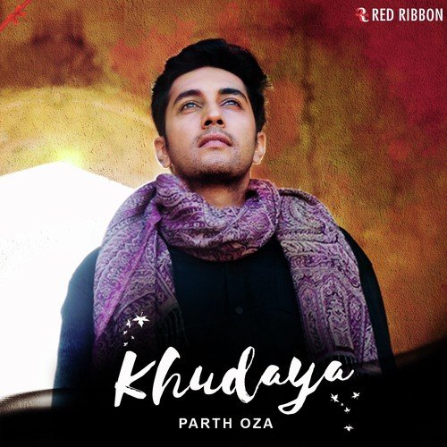 Khudaya - Parth Oza