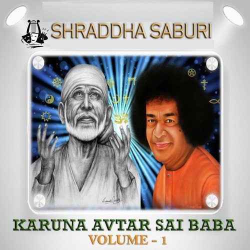 Documentary - Shraddha Saburi