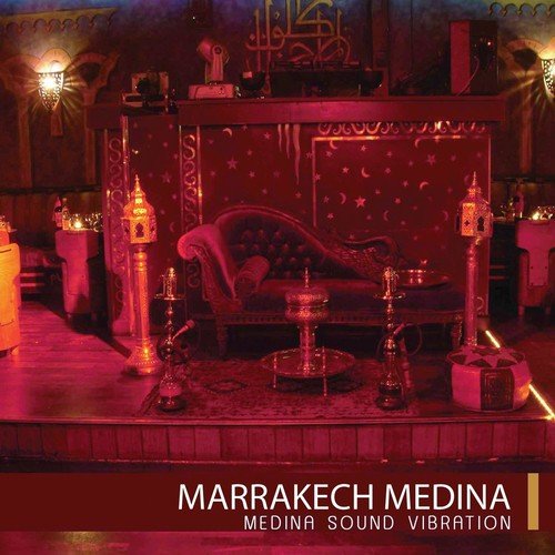 Habibi ya nour - Various Artists