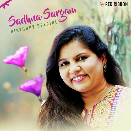 Khwabon Mein - Sadhana Sargam, Shivkumar Harsh