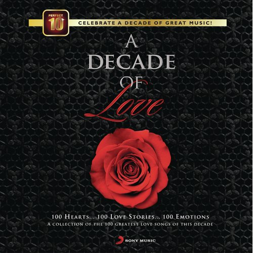 Kaisi Hai Ye Rut - Various Artists