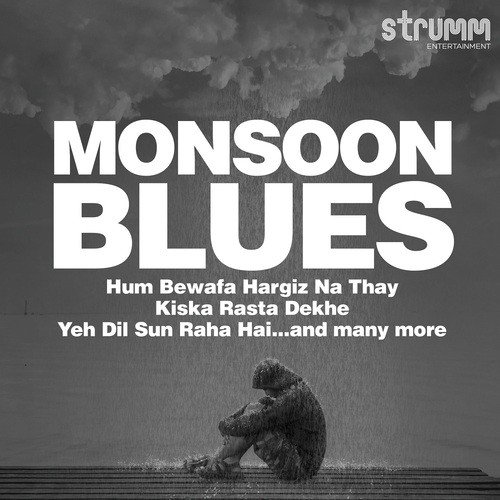 Pyar Manga Hai Tumhi Se - Unwind Version - Abhijeet Sawant, Aishwarya Majmudar