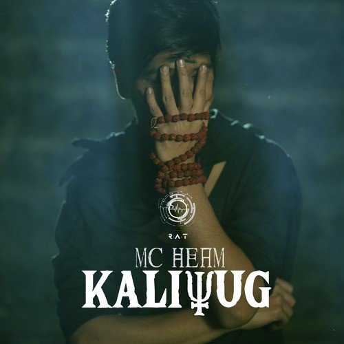 Kaliyug - MC Heam