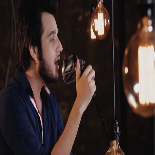 Koi Faryaad ( Cover ) - Mustahsan Khan