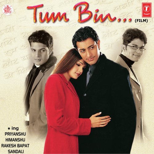 Tum Bin - Mustahsan Khan