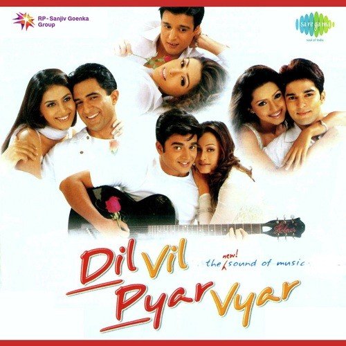 Kya Jaanoo Sajan - Mustahsan Khan