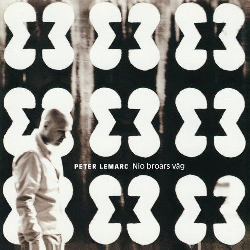 Sm simpla ting - Peter Lemarc