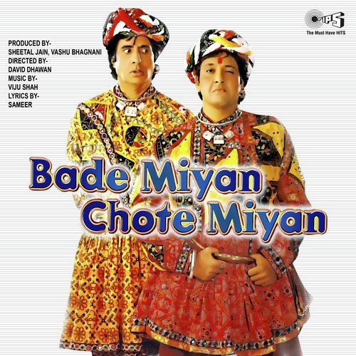 Makhna - Daler Mehndi