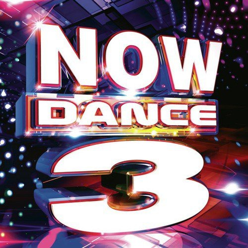 La Vida (Gregor Salto Remix) - 