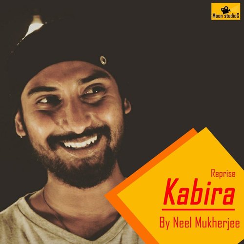 Kabira - Neel Mukherjee