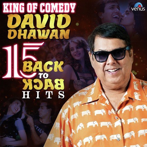 Rascals - Various Artists