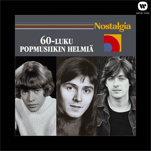 Norman - Various Artists