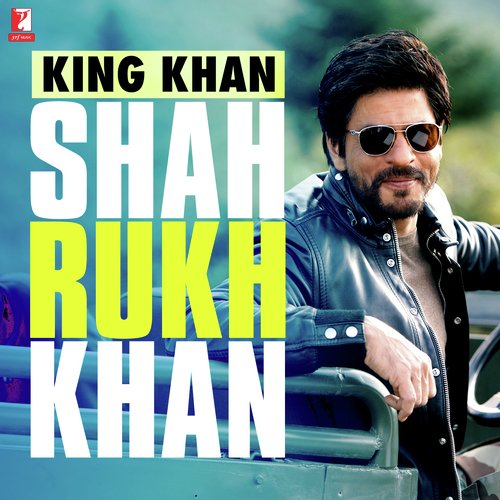 Aankhein Khuli - Various Artists