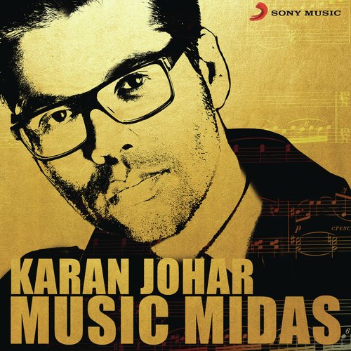 Kaal Dhamaal - Various Artists