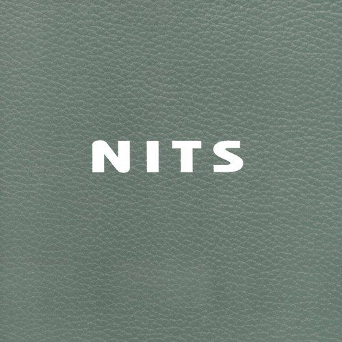 Mask (Live) - Nits