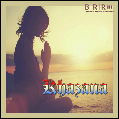 Khazana - Ramavtar Sharma