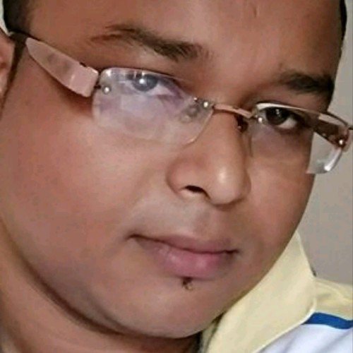 Kavi Jindegisa Na Haar Tu - Bishal Sarkar