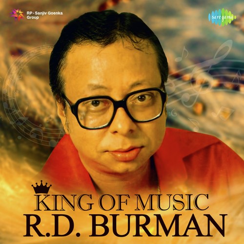 Dekho Maine Dekha Hai Ek Sapna (From Love Story) - Various Artists