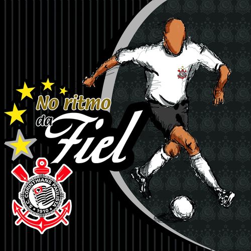 Hino do Corinthians (Rock) - Varios Artistas