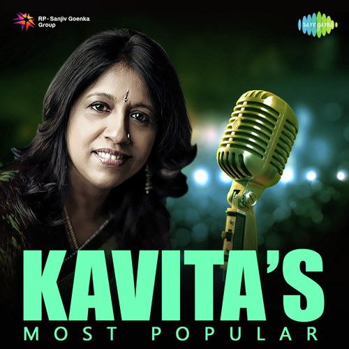 Achchi Lagti Ho (From Kuch Naa Kaho) - Various Artists