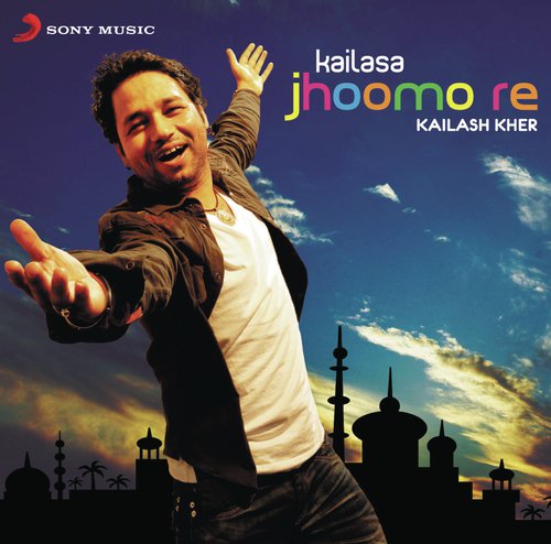 Bam Lahiri - Kailash Kher