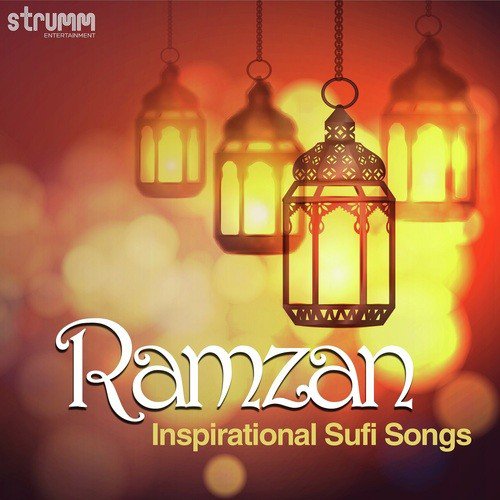 Sabban Toh Rab Sona - Saby Singh
