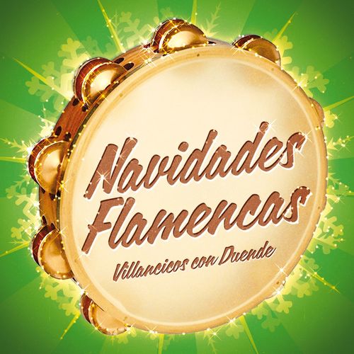 Feliz Navidad - Various Artists
