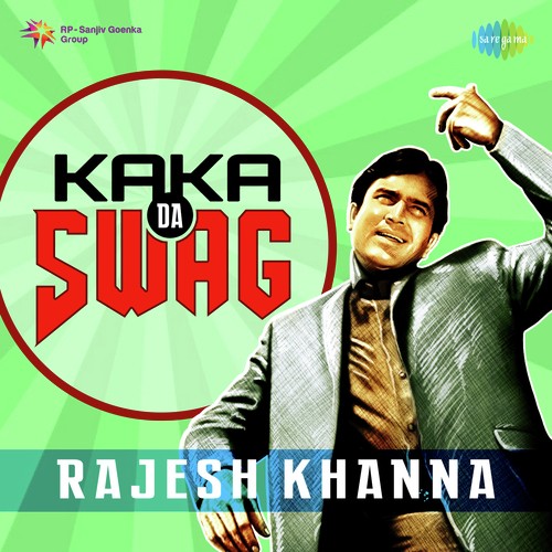 Jeevan Se Bhari Teri Ankhen (From Safar) - Various Artists