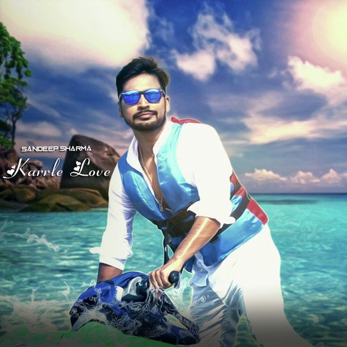 Karrle Love - Sandeep Sharma