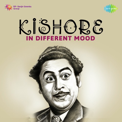 Ek Chatur Naar Karke Sringar (From Padosan) - Various Artists
