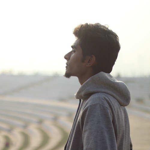 Khushi - Mack Varpe