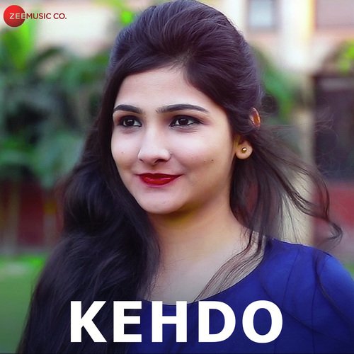 Kehdo - Rishabh Srivastava