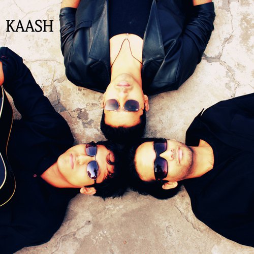 Main Laut Aaunga - Kaash