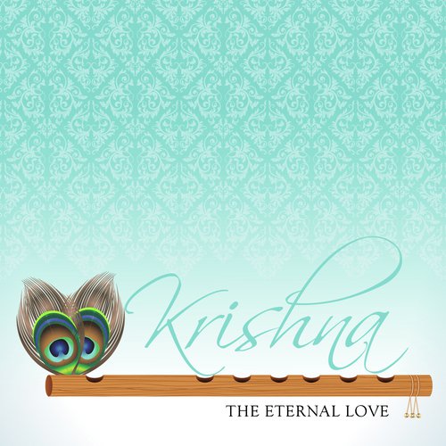 Payoji Maine - Various Artists