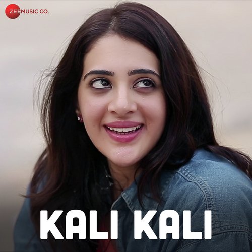 Aye Jaane Wafaa - Satish Dehra