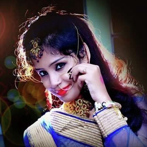 Kaise Muh Dikhaiyehe - Shilpa Singh