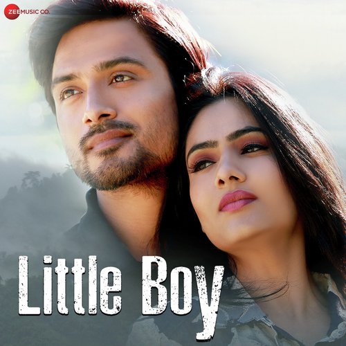 Rabba Mere Rabba - Kunal