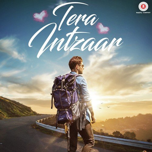 Tera Intzaar - Kunal