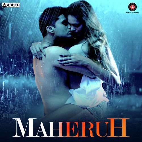 Jaha Tum Rahoge - Kunal