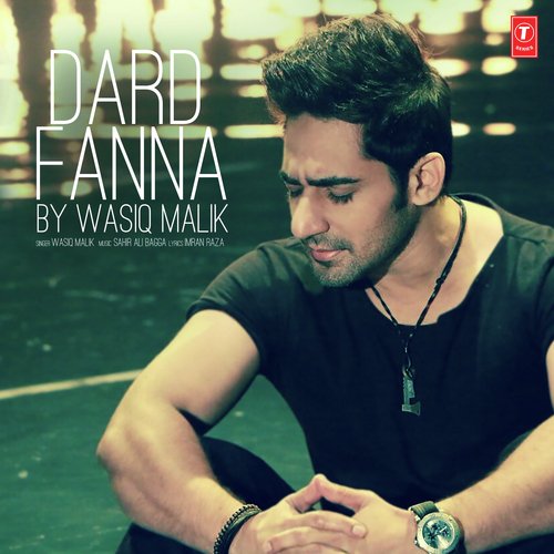 Dard Fanna - Kunal