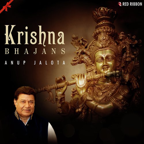 Govind Bolo - Anup Jalota