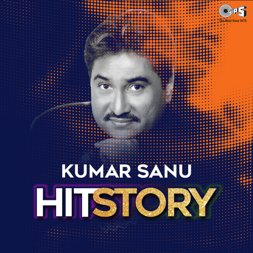 Dil Ka Rishta (From Dil Ka Rishta) - Kumar Sanu