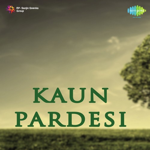 In Paimanon Mein - Ali Hussain Moradabadi